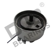 ����� � ����������� ����� ��� Chrysler Sebring 01-, Voyager IV 00-, Dodge Caravan IV 01-, Jeep Wrangler II 02- DJB EBT2568 EBT2568 ����