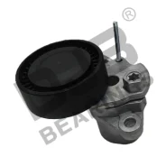 ����� � ����������� ���������� ����� Seat Ibiza IV, V 15-, Skoda Fabia (NJ_) 14-, Octavia (5E_) 14-, VW Golf VII 14-, Polo V 14- DJB EBT2616 EBT2616 �...