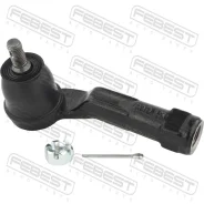 ���������� ������� (�����) Hyundai Elantra 17 2015-2019 [China], Hyundai Elantra 16 (Taiwan) 2016-2020 [General], KIA K3 18 (2018-) [K1], Hyundai Kaua...