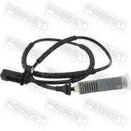 ������ abs (�����) BMW1 E87, 3 E90, 1 E81, 1 E82, 3 E93, 1 E87 LCI, 3 E90 LCI, 1 E88, 3 E9 Febest 19606001, ������ 19606001 ����