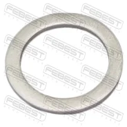 ������ �������������� Chevrolet, AUDI, Holden, Buick, GMC, Scania, Mercedes BENZ, Volkswagen, Febest 88430101410A 88430101410A ����