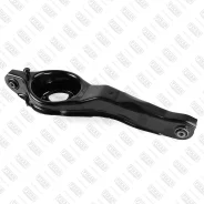 ����� �������� ������ ������ �����/������ FORD Focus 04- Mazda 3 03- Ford Focus I Fixar FQ0970 FQ0970 ����