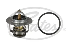 ��������� Mitsubishi Lancer X, Outlander XL II (CW_W) Gates TH47087G1 TH47087G1 ����