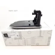 ������ ���� W176/246, X156 Mercedes-BENZ A2463772400 A2463772400 ����