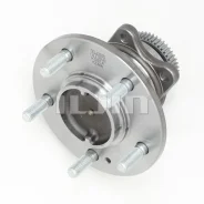 ������� ������ (�����) Hyundai Grandeur-TG 11-06, Azera 10-06 /KIA Amanti 09-07, Opirus 06-, Carens 06-, Rondo 07-, X-TREX 05- (� ABS) Iljin IJ113021...