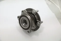 ��������� ���. ����. [�������]+ABS Nissan X-Trail, Rogue 14-, Qashqai, Rogue(Sport) 17- (� ABS) Nissan X-Trail 14-/Qashqai 17- Iljin IJ143035 IJ143035...