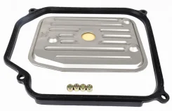 ������ ���� AUDI 80 B4 Avant (8C5), A6 C5 (4B2), A4 B5 Avant (8D5), A3 (8L1), A4 B5 (8D2), Mercedes-BENZ V-Class (638/2), SEAT Cordoba (6K1, 6K2), Ibi...