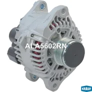 ��������� 12V 110 amp Hyundai ix35 2.0 [G4KD] 01.2010- / Hyundai Tucson 2.0 [G4KD] 01.2010- / Hyundai Sonata VI 2.4 YF [G4KC] 2009-2010 / KIA Optima 2...