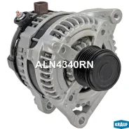 ��������� 130Amp Toyota Camry 2.5 [2AR-FE] 01.2012-12.2015 Toyota RAV 4 2.5 [2AR-FE] 01.2009-12.2012 Toyota RAV4 (ASA33/38), 181 PS (133 kW/ 179 hp) T...
