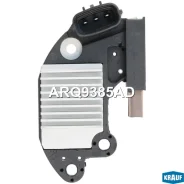 ��������� ���������� Lifan X60/Geely / JFZ193 / JFZ198 Krauf ARQ9385PE ARQ9385PE ����