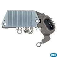��������� ���������� Toyota Corolla 1.8 L 08.1997-12.2002 Toyota MR2 2.0 i 09.1984- Toyota Camry 2.2 [5S-FE] 06.1991-08.1996 Toyota Camry 2.2 [5S-FE...