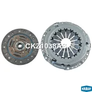 ��������� �������� ��� ���������� Nissan Micra, Note, Qashai, Tiida (05) Nissan Micra III Nissan NOTE Nissan Qashqai Nissan Terrano Nissan Tiida Renau...