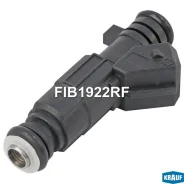 �������� ���������� Citroen C4, C5, C8, Jumpy, Xcara 2.0L (00-05) Peugeout Expert, 806, 607, 407, 406, 307, 206 2.0L (99-08) Krauf FIB1922RF FIB1922RF...