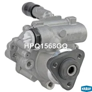 ����� �������������� ���� Chery Amulet 2003-2009/ ZAZ Vida 2012-2016 Krauf HPQ1568GQ HPQ1568GQ ����
