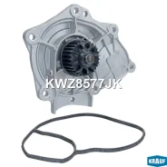 ����� ������� � ����������� AUDI A1 / A3 / A4 / A5 / A6 / A7 / Q2 / Q3 / Q5 / Q7 Skoda Karoq / Kodiaq / Octavia / Superb VW Golf / Jetta / Passat / Po...