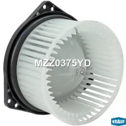 ���������������� ��������� Subaru Forester 2001-2013 Subaru Impreza 2000-2014 Subaru Impreza R 2010-2011 Subaru Impreza Sport 2008-2011 Krauf MZZ0375Y...
