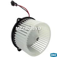 ����� ����� c ����������� Hyundai Avante II (J-2) 1.5 12V 96-00 G4EK Hyundai Avante II (J-2) 1.6 16V95-00 4G61 Hyundai Avante II (J-2) 1.6 i 95-00 G4G...