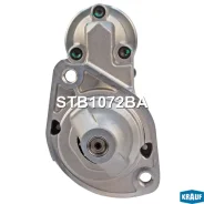 ������� Mercedes BENZ C 240 2.4 (202)[M112.910] 01.1997-12.2000 Mercedes BENZ C 240 2.6 (203)[M112.912] 01.2000-12.2005 Mercedes BENZ C 280 2.8 (202)...