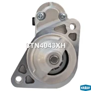 ������� Lexus GS250 2.5 [4GR-FSE] 01.2012- Lexus GS300 3.0 V6 [3GR-FSE] 01.2005-12.2011 Lexus GS350 3.5 01.2007-12.2015 Lexus IS C250 2.5 [4GR-FSE] 04...