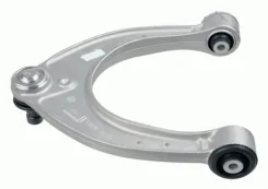 ����� ����������� �������� ������ (�������) Alpina: B7 (F01, F02) - BMW: 5 (F10, F18), 5 Gran Turismo (F07), 5 Touring (F11), 6 Convertible (F12), 6 C...