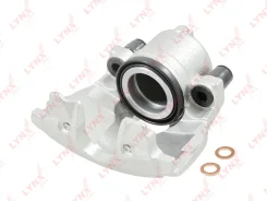 ������� ��������� �������� R OPEL Astra G / H 98-10 OPEL Adam 14-19/Astra G/H 98-/Calibria A 12-14/Meriva A-B 03-17/Vectra B 95-03/Combo 01-/Corsa C-E...