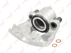 ������� ��������� �������� L OPEL Astra G / H 98-10 OPEL Adam 14-19/Astra G/H 98-/Calibria A 12-14/Meriva A-B 03-17/Vectra B 95-03/Combo 01-/Corsa C-E...
