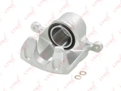 ������� ��������� �������� L Hyundai Sonata IV EF 01-04 Hyundai Sonata(EF) 01-04 Lynxauto BA2887 BA2887 ����