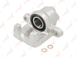 ������� ��������� (����� / ������) Lexus RX 03-08 Lynxauto BA3358, ������ ������ BA3358 ����