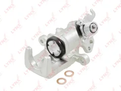 ������� ��������� (����� / �����) KIA Cerato I LD 04-09 Lynxauto BA3379, ����� ������ BA3379 ����