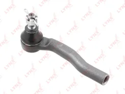 ���������� ������� ���� (������) Honda CR-V IV (RM_) 12- Lynxauto C4402R, ������ C4402R ����