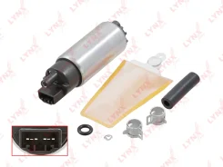 ����� ��������� ������������� Lynxauto CF3023 CF3023 ����