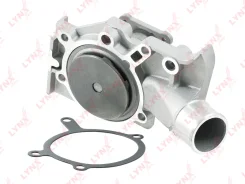 ����� ������� Ford Mondeo I / II 93-00 1.6-2.0 Lynxauto CW0197 CW0197 ����