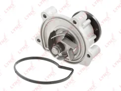 ����� ������� ���������� MB A-Class (W168) 97-04 / Vaneo (W414) 02-05 1.6-1.7CDI Mercedes-BENZ A140-210(W168) 97-04/Vaneo(414) 1.6-1.7 02-05 Lynxauto...