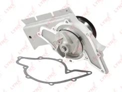 ����� ������� Audi A4 (B6, B7) 00-06 / A6 (C5, C6) 01-06 3.0 Lynxauto CW0208 CW0208 ����