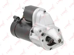������� Mitsubishi Carisma (00-)/Space Star (00-) 1.6i/1.8i 1,3��� Lynxauto ES1399 ES1399 ����