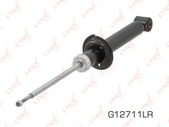 ����������� ������ LADA 2110 95-12 / 2111 96-09 / 2112 95-11 / Kalina 07-13 / Priora 07-18 / Samara 96-13 LADA 2108-15/Kalina I 07/Priora 07 Lynxauto...