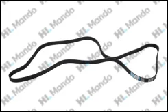 ������ ������������ Various Various Mando MB6PK2130 MB6PK2130 ����