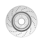 ���� ��������� Geely Emgrand 7 16- Emgrand EC7 09- Emgrand X7 11- Geely Emgrand 7: I Emgrand EC7: I Emgrand X7: I Lexus ES: V, VI IS: II Toyota Alphar...