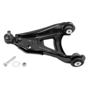 ����� �������� �����. ���. Renault CLIO II (BB_, CB_) 98-09 02/00-05/01, Renault Kangoo (KC0/1_) 97-10 01/02-01/07, Renault Kangoo Express (FC0/1_) 97...