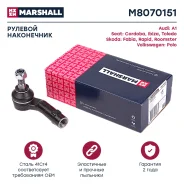 ���������� ������� ���. A1, A1 8X 2010-2018, Fabia I 6Y 1999-2008, Fabia II 5J 2007-2015, Rapid I NH 2012-2020 VAG A1 10-, Ibiza 02-, Fabia 99-, Rapid...