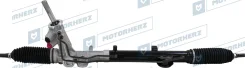 ������� ����� � ������ �������������� Renault Duster 1,6/1,5dCi 2011-/ Dacia Duster 1.2/1.6/1.5dCi 2010-2013/ Nissan Terrano 1.6/1.5dCi 2014-/ Renault...