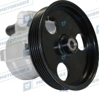 ����� ��� LADA Largus 1.6 (K4M) 2012-. / Renault Clio I 1990-1998/ Renault Clio II 1998-2005/ Renault Clio III 2005-/ Renault Kangoo I 1998-2007/ Rena...