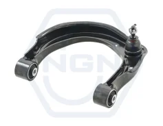 ����� �������� (������� / �����) Hyundai Sonata V 05-10 NGN 211637, ����� �������� 211637 ����