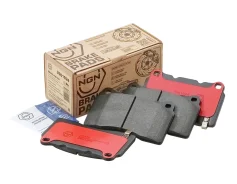 ������� ��������� �������� ������������ (�������) Mitsubishi Lancer Evo 98-15, OPEL Astra J 12 / Insignia A 08, SAAB 9-5 10-12, Subaru Impreza(GD/GH...