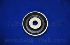 ����� ����� ��� Lavita(FC/-OCT 2006) Parts-MALL PSAC002 PSAC002 ����