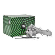 ����� ������� QG13DE, QG15DE, QG16DE, QG18DE Wingroad, Avenir, Sunny, TINO, Bliebird Pilenga WPP2543 WPP2543 ����