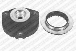 ����� ���. ������������ [� ������. ] AUDI A2 1.2-1.6 00/SEAT Cordoba 99/Ibiza 99 VW Polo/Sedan, Skoda Fabia/Roomster 95- SNR KB65713 KB65713 ����