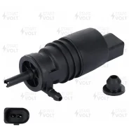 ����� ��������� VAG Octavia A5 (04-)/Fabia II (07-) VAG Octavia A5 (04-)/Fabia II (07-) (��� ����. ����. ) (SWP 1806) Startvolt SWP1806 SWP1806 ����