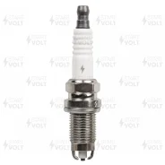 ����� ��������� Mitsubishi Outlander (03-) 2.4i Startvolt VSP1106 VSP1106 ����