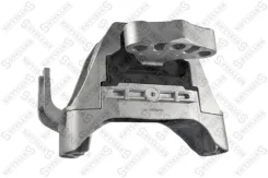 ����� ��������� ������ Chevrolet Cruze, Opel Astra J 1.6 09 Chevrolet Cruze, OPEL Astra J 1.6 09 Stellox 2519803SX 2519803SX ����